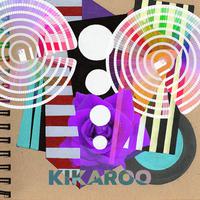 KIKAROO