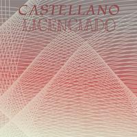 Castellano Licenciado