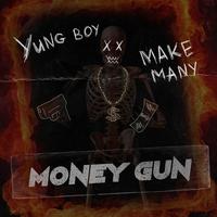 Money Gun