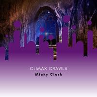 Climax Crawls