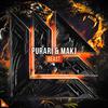 PURARI - Beast