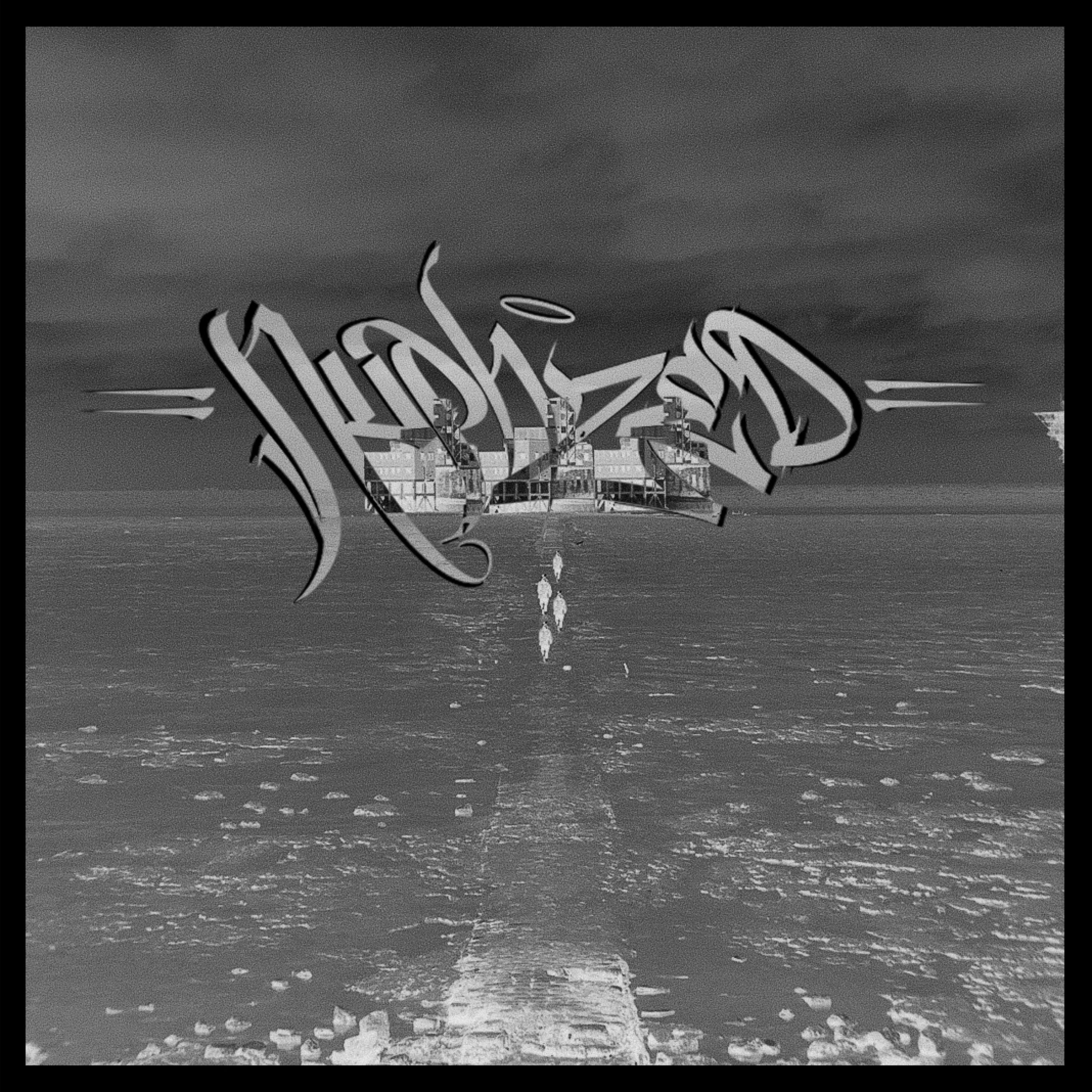 At Last (Instrumental) (Instrumental)