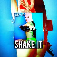 Shake It