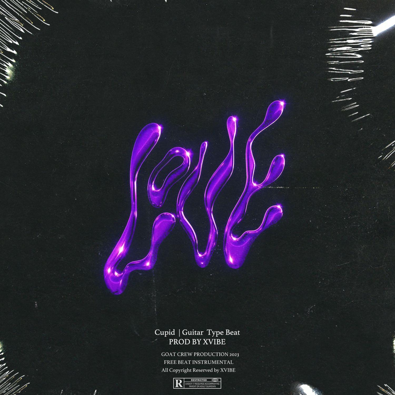 [FREE] 丘比特之箭