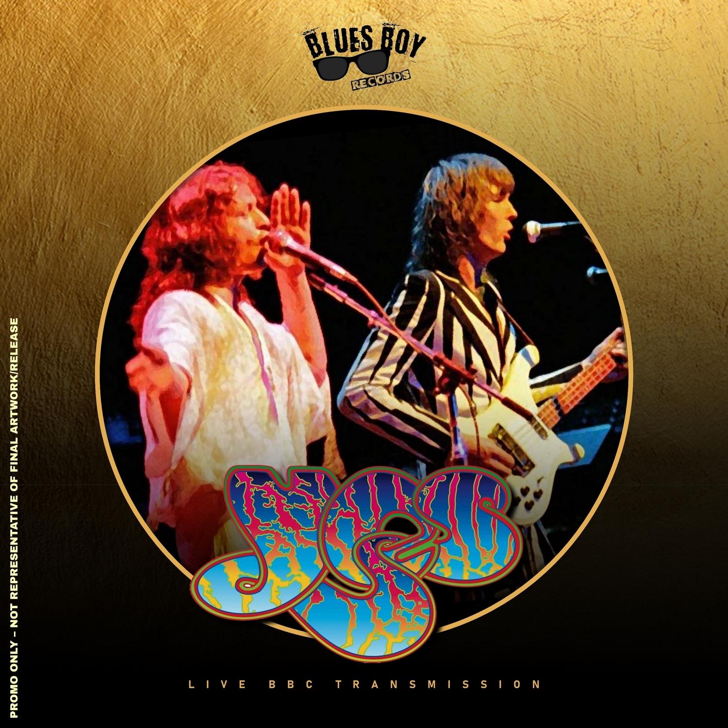 Sweetness Yes 单曲 网易云音乐