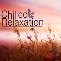 Chilled Relaxation