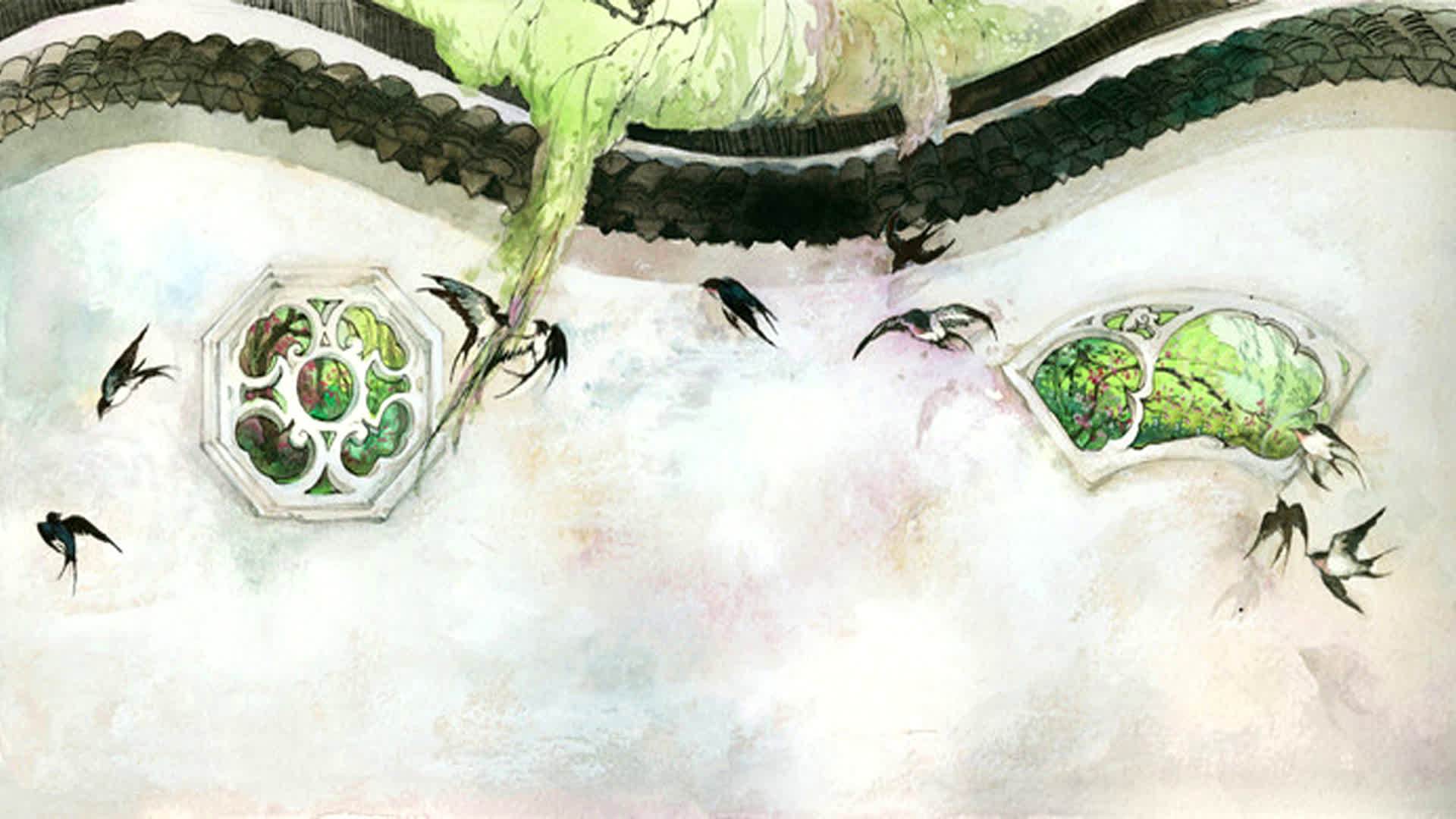 铁马秋风大散关猜成语_铁马秋风大散关图片