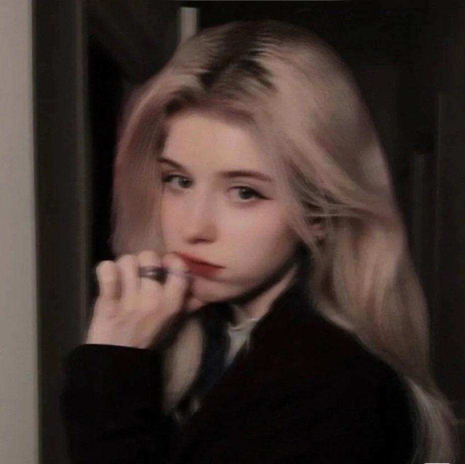 【欧美&节奏感】怦然心动的旋律