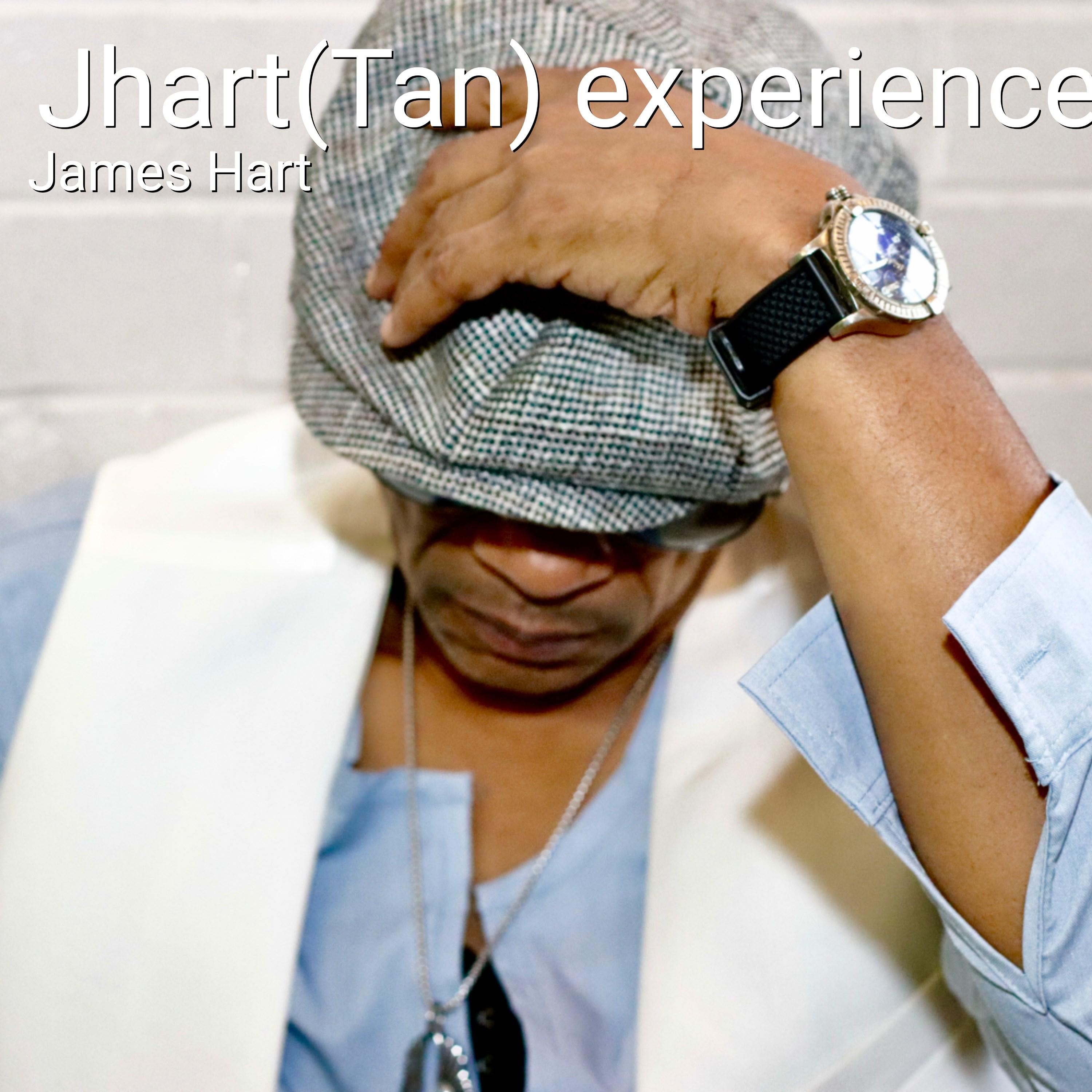 Night Like This (International)