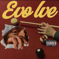 Evolve