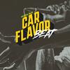 CarFlavor - 复古乐器但很摇的Trap Beat“老上海”