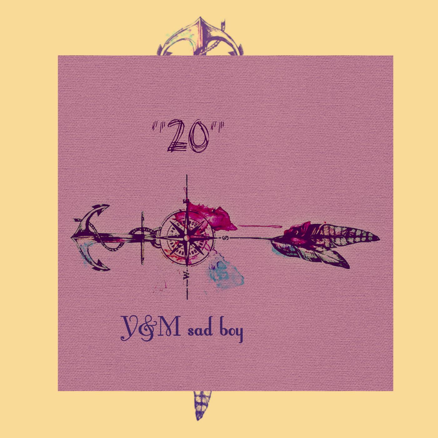 Ta Đón Em Trên Bến Vắng (feat. itachi chill, Kickbass & Youbee )