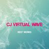 Cj Virtual Wave - Invisible Sunrise of Love