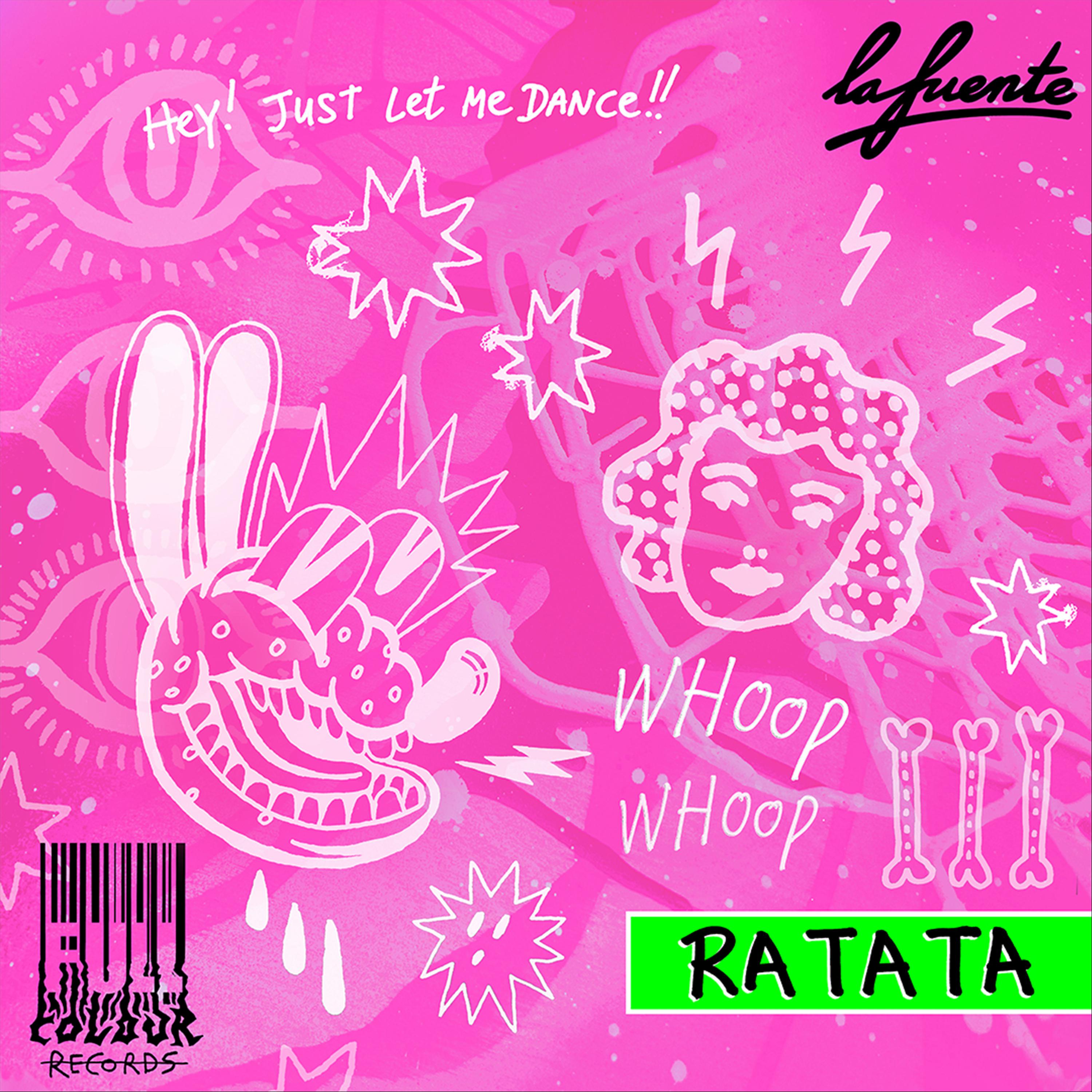 song-img