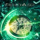 Frechenhäuser