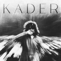 Kader