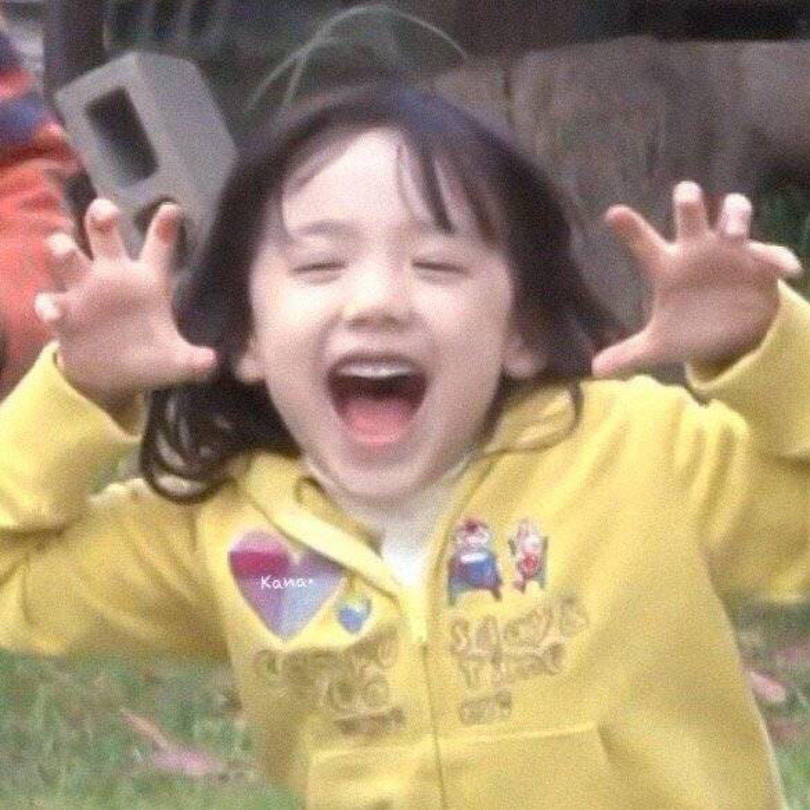 超级好听的华语流行歌曲～