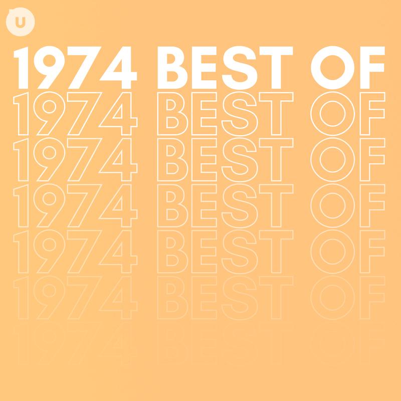 The Ballad Of Curtis Loew