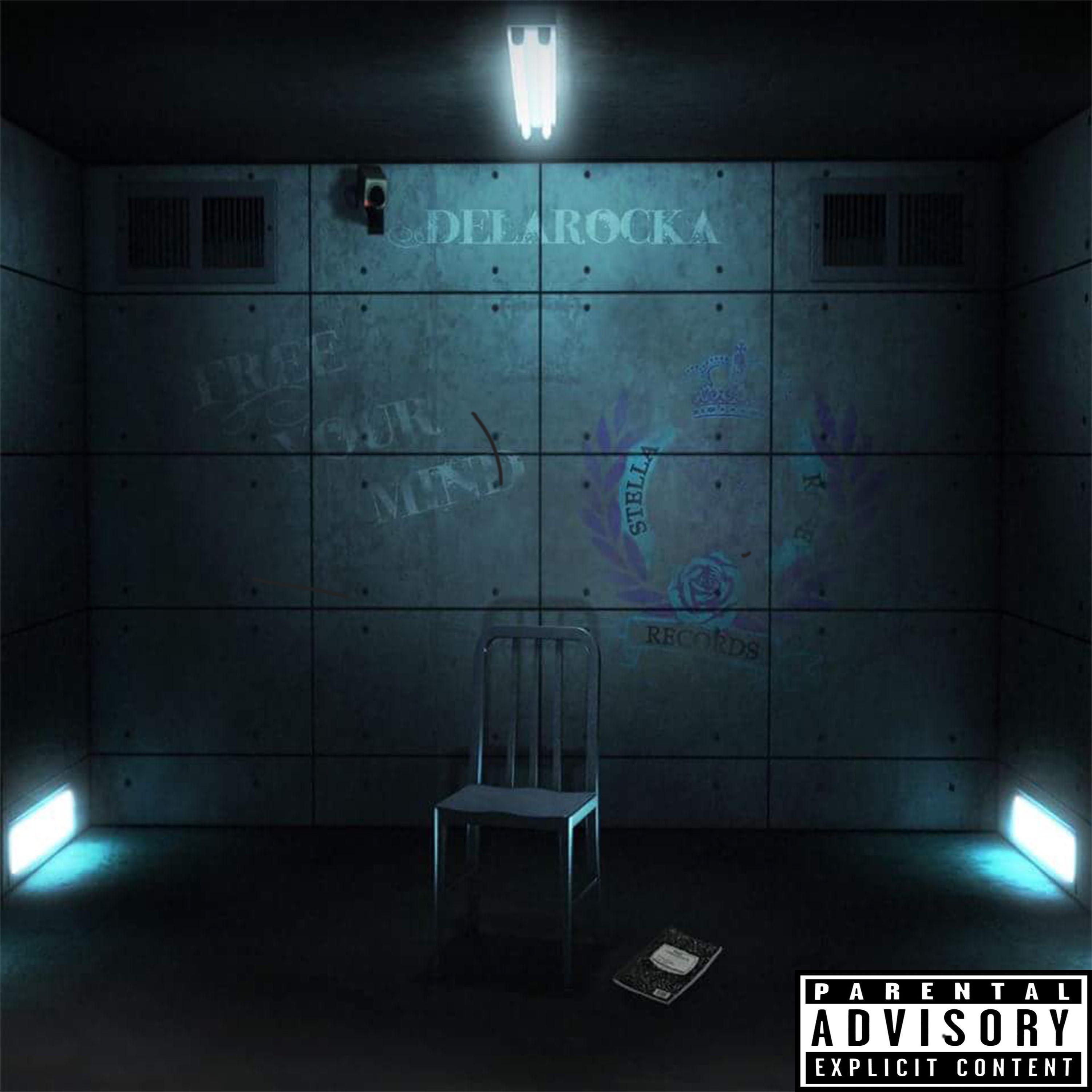 De'sires (feat. Dobey Dobe)