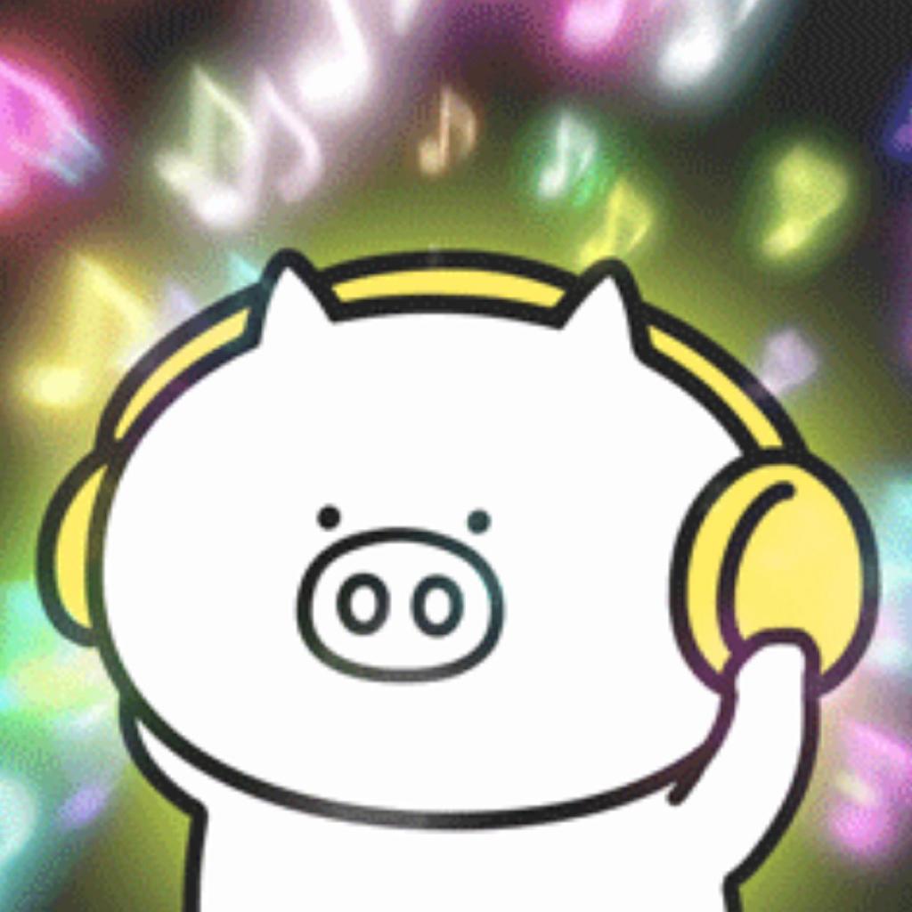 自觉穿秋裤的Mr-D