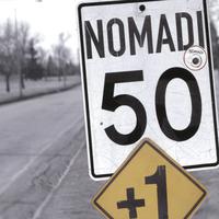 Nomadi 50+1