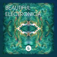 Beautiful Electronica