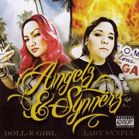 Angelz & Synnerz