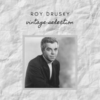 Roy Drusky - Vintage Selection