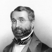 Adolphe Adam