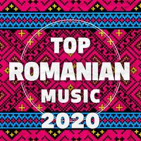 Top Romanian Music 2020