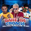 Romulo Chavoso - Baile da Croácia