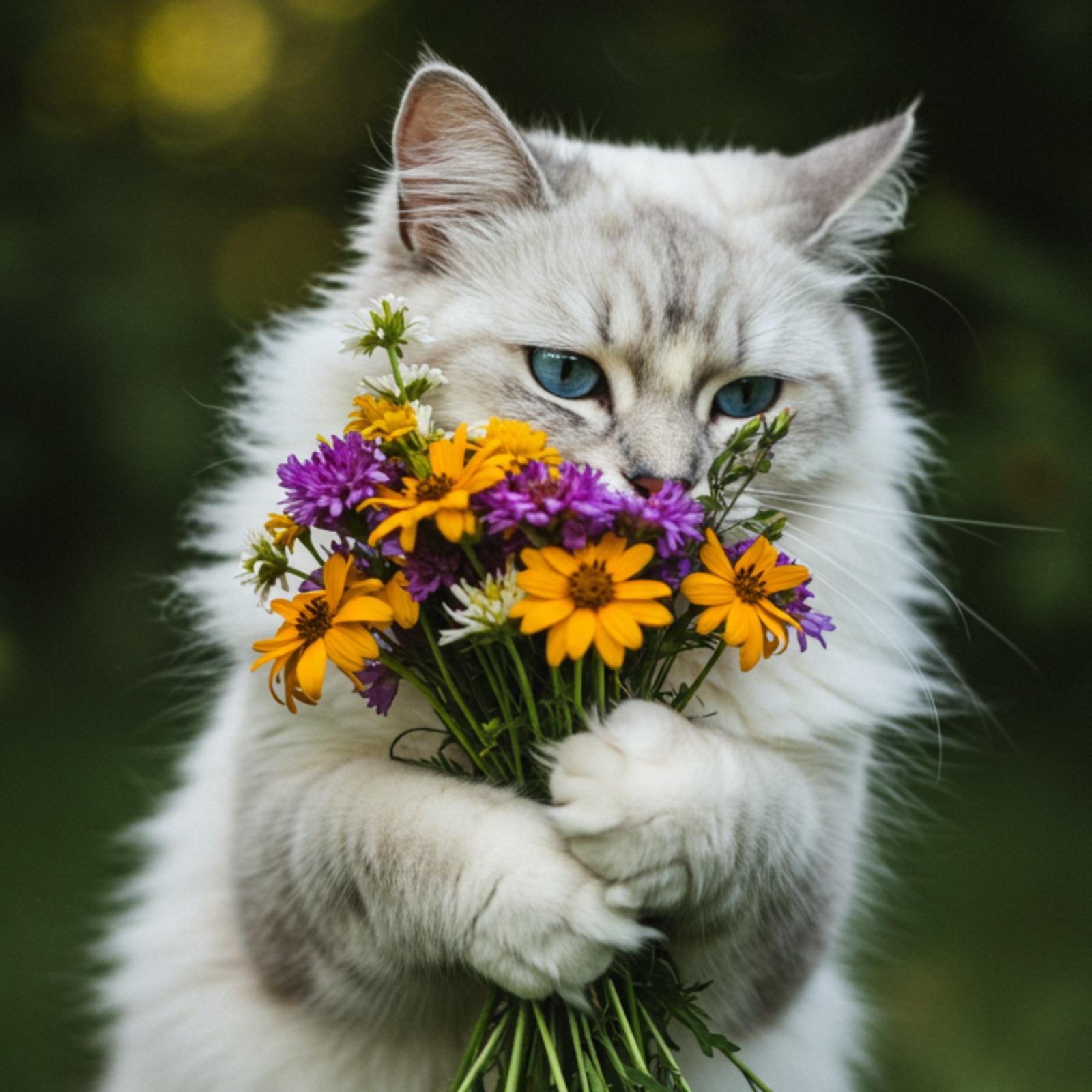 いいねええね (2025 Remaster)