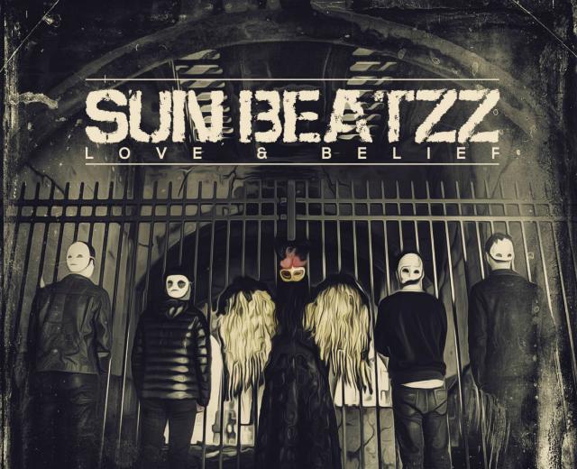 SunBeatzz