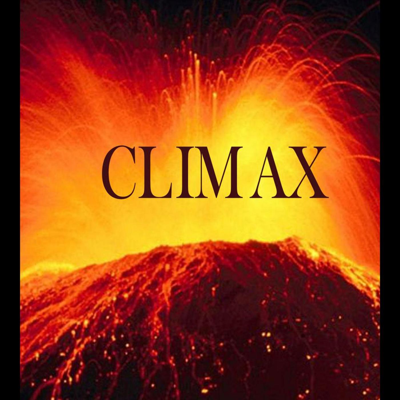Climax