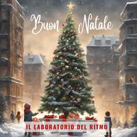 Buon Natale