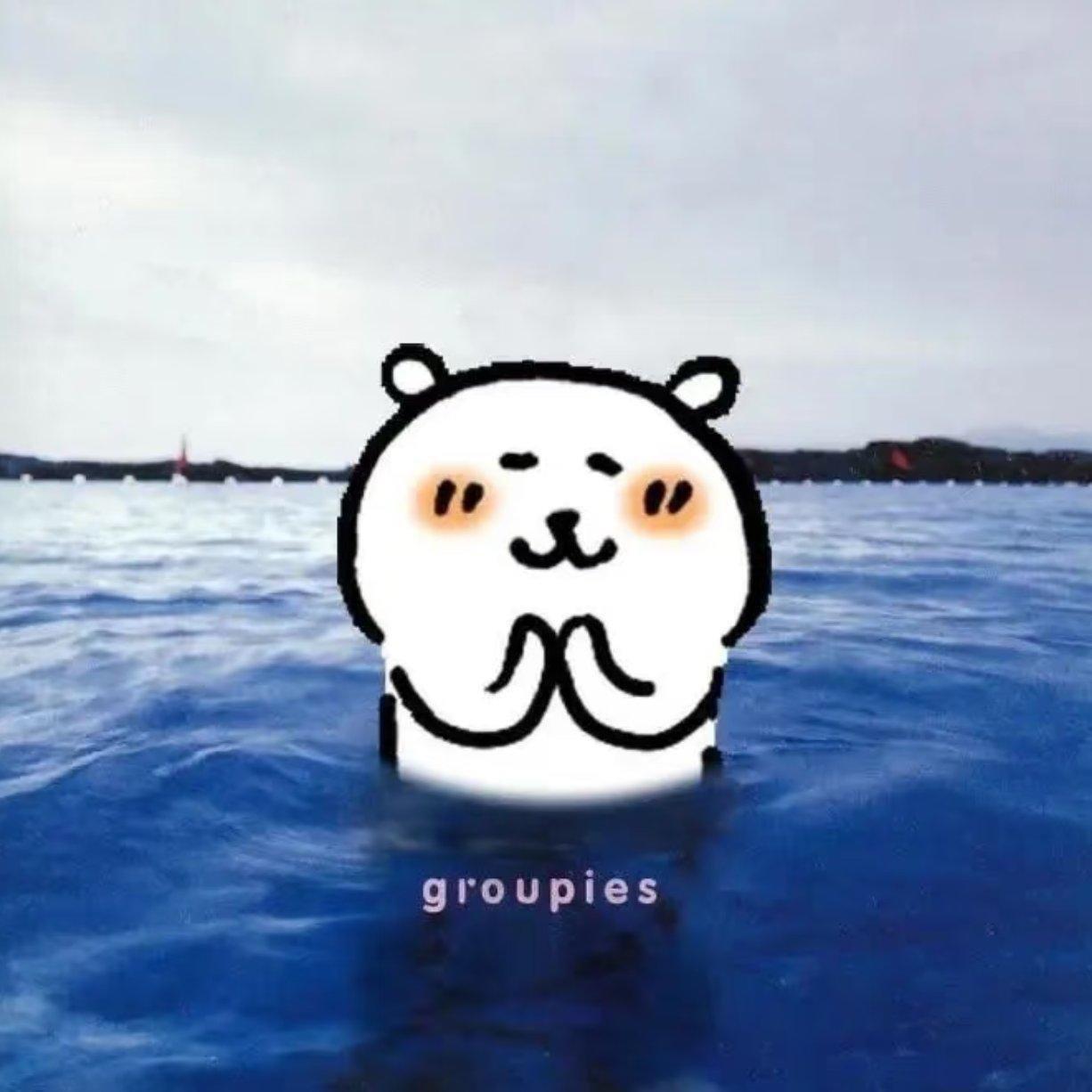 是R&B！适合洗澡做作业加班享受~