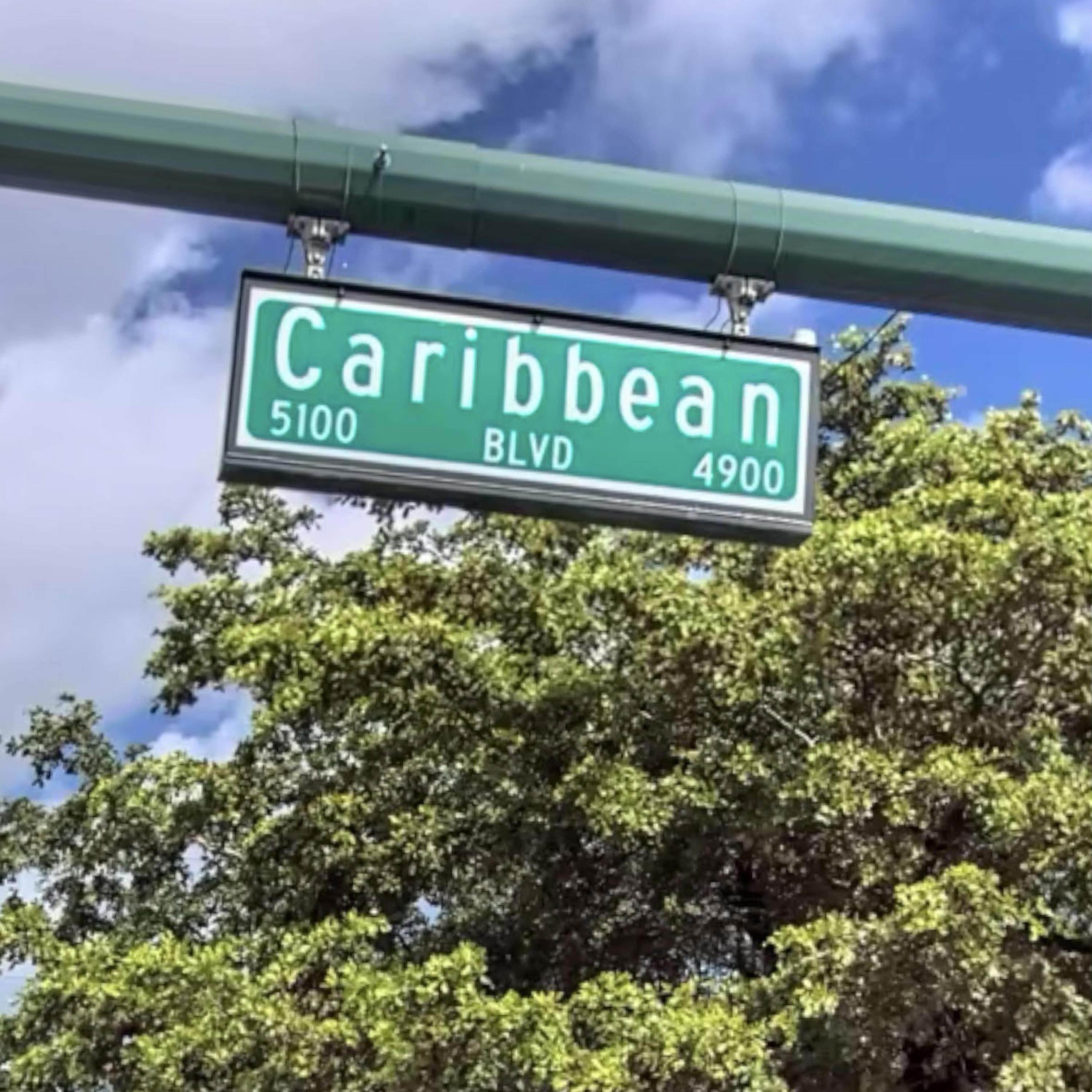 3'Babys (feat. Rondo3k & ProjectBabyZoe)