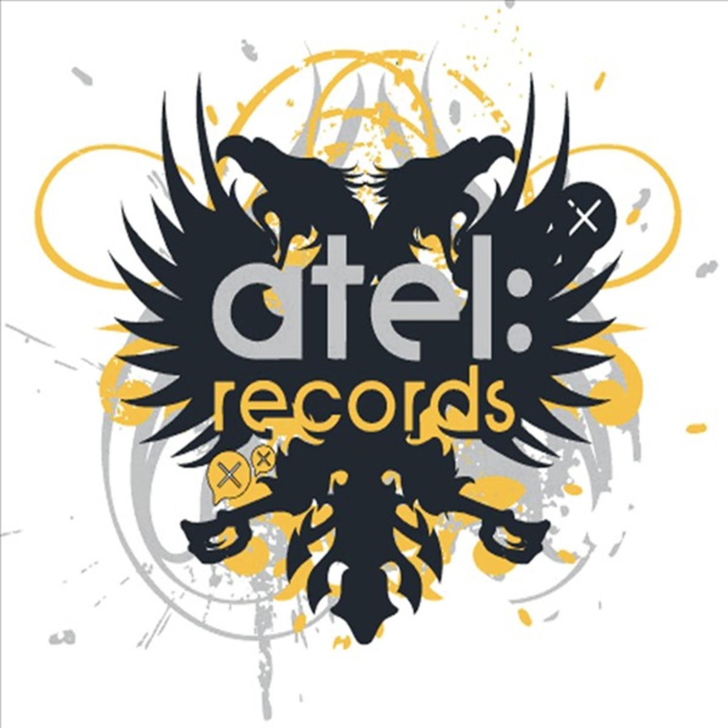 Work This (Mark Almaria RMX Mark Almaria RMX)