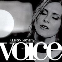 Voice (Re-Issue – Deluxe Edition)