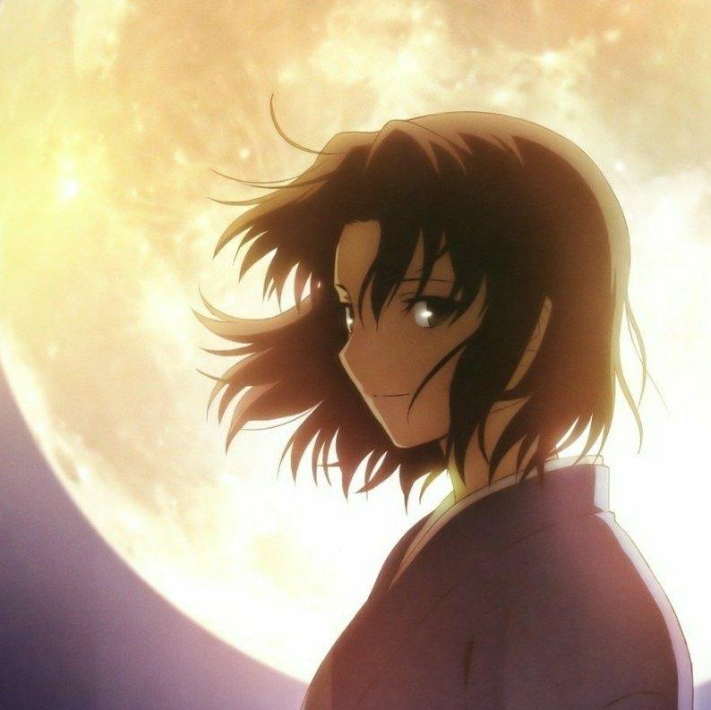 中庭小院看夕阳斜