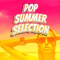 Pop Summer Selection