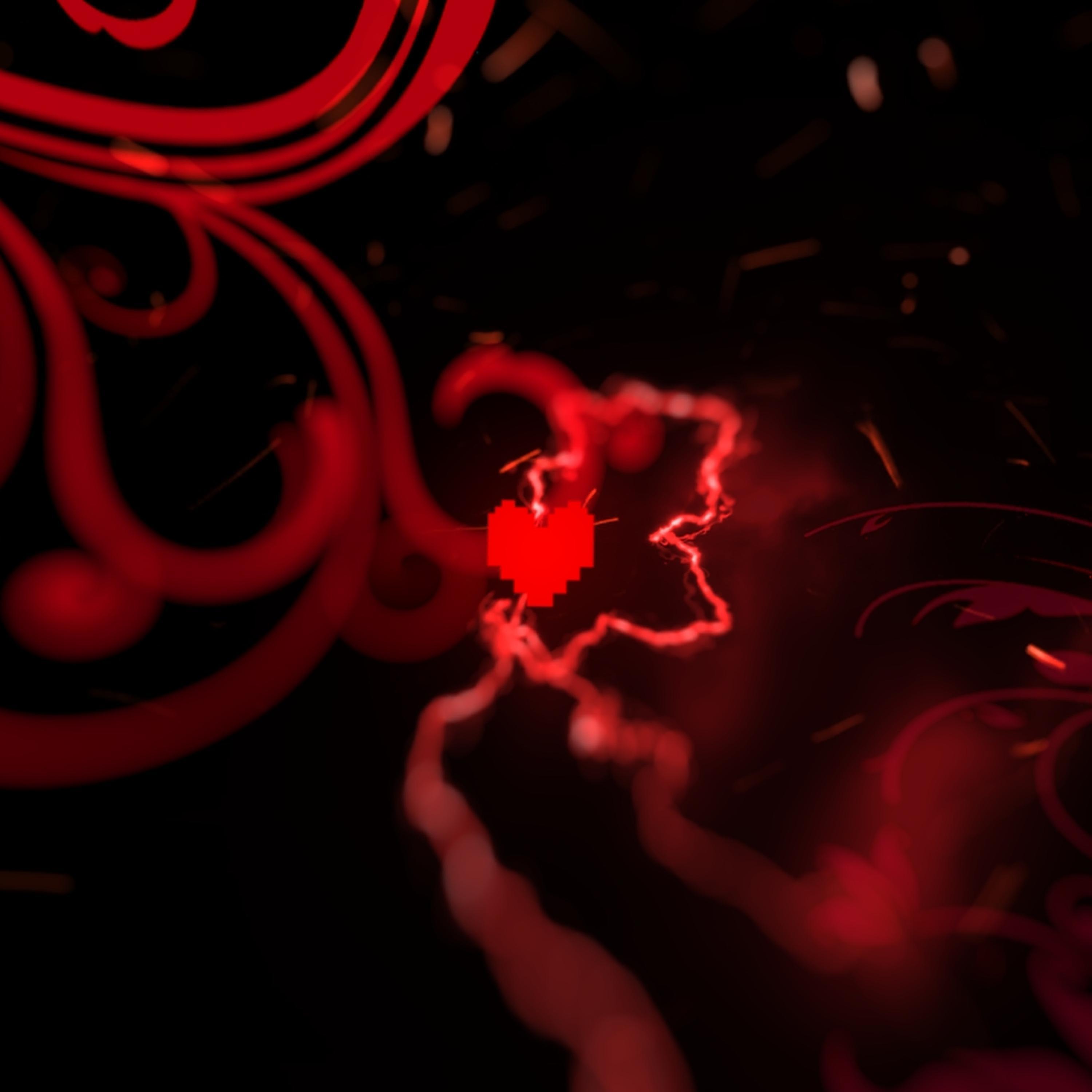 UN TEMA PARA SALVARME