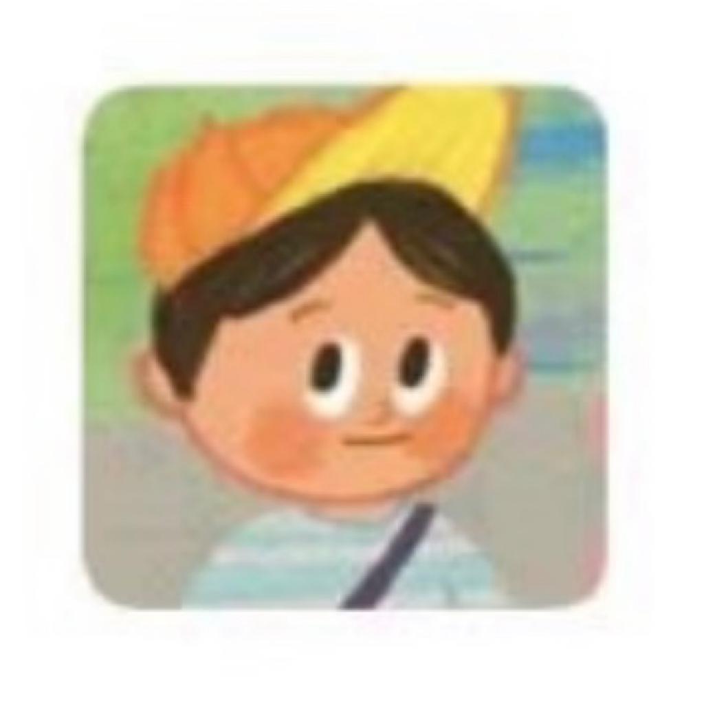 P.E teacher的电bone