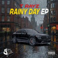 Rainy Day EP (CLEAN VERSION)