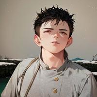 泽澜君资料,泽澜君最新歌曲,泽澜君MV视频,泽澜君音乐专辑,泽澜君好听的歌