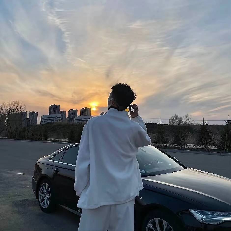让我偷偷看你封面