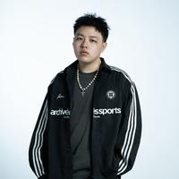 K.Zoom钟麒