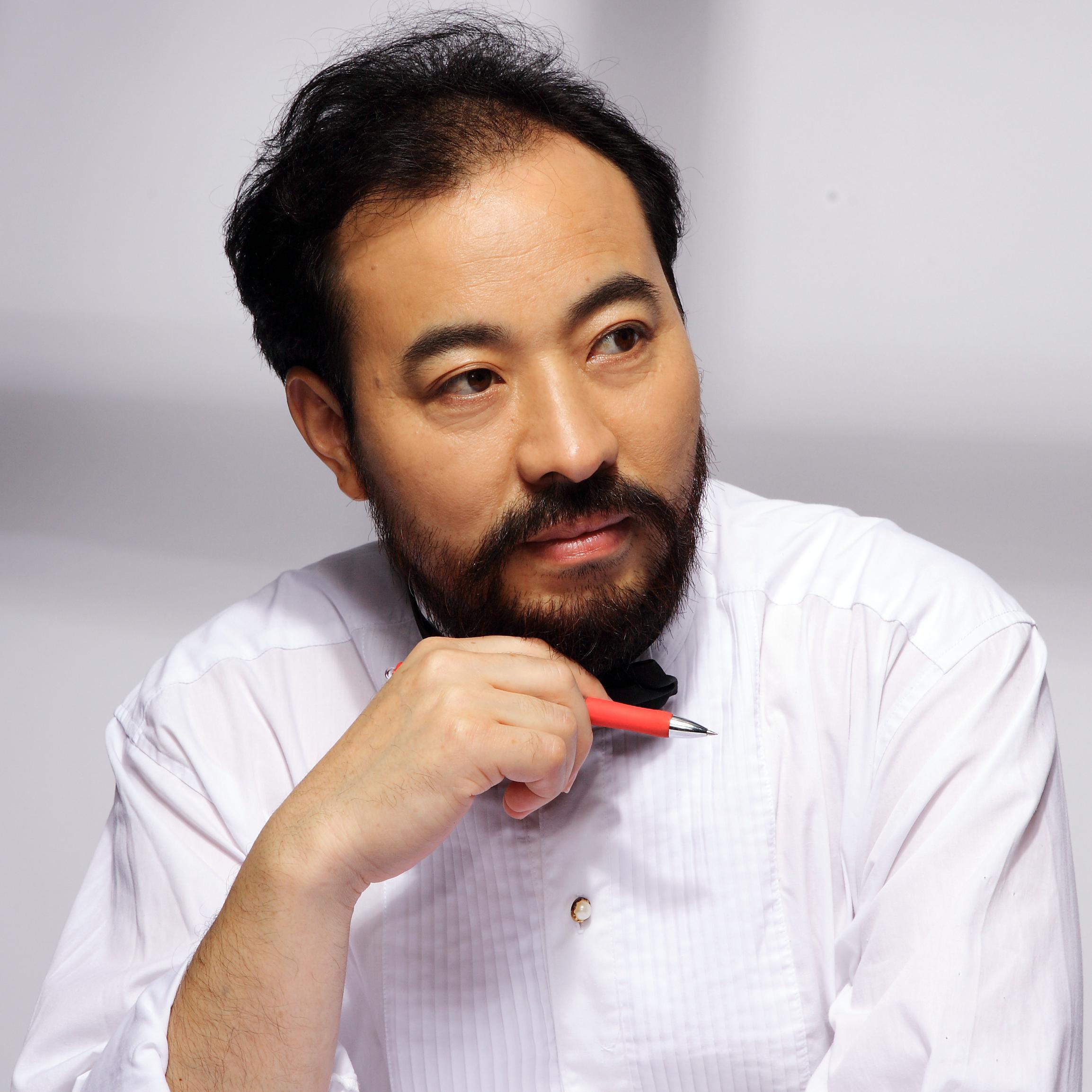 《水乡情》（杨新民 程源词 程源曲 王丽达 演唱）