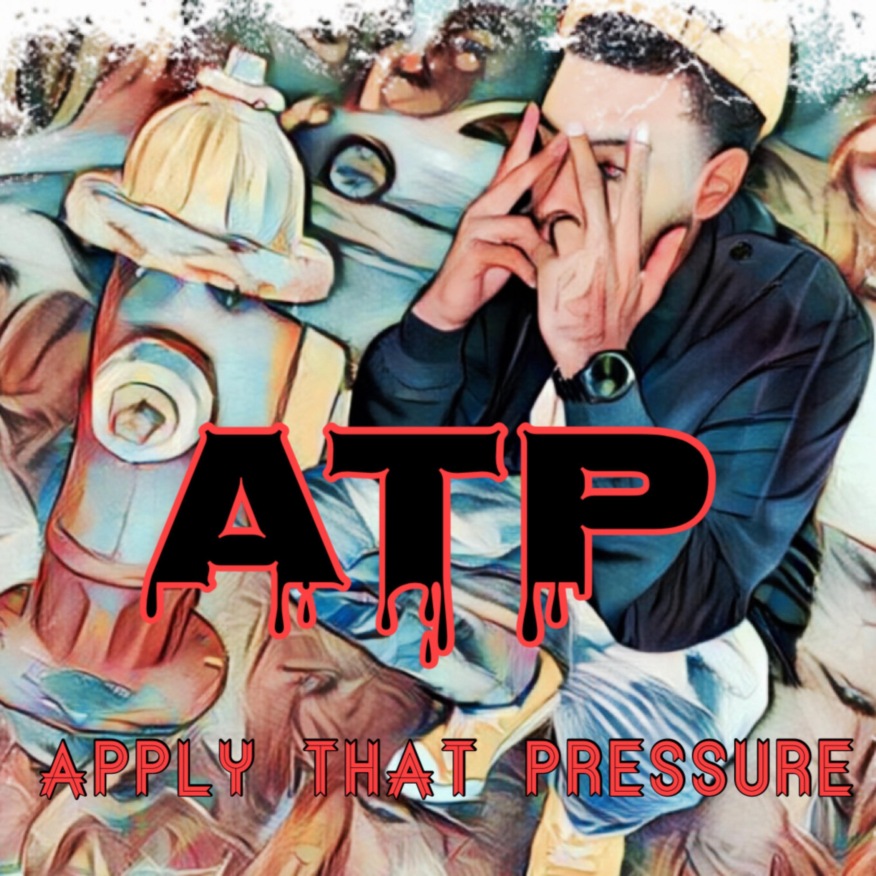 ATP