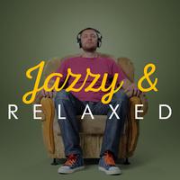 Jazzy & Relaxed